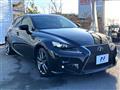 2014 Lexus IS