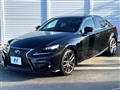 2014 Lexus IS