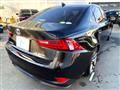 2014 Lexus IS
