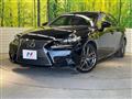 2014 Lexus IS
