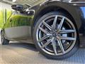 2014 Lexus IS