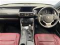 2014 Lexus IS