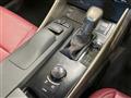 2014 Lexus IS