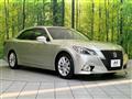 2013 Toyota Crown Hybrid