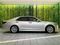 2013 Toyota Crown Hybrid