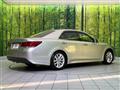 2013 Toyota Crown Hybrid