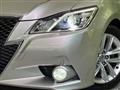 2013 Toyota Crown Hybrid