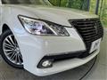 2013 Toyota Crown Hybrid