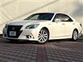 2014 Toyota Crown Hybrid