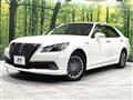 2014 Toyota Crown Hybrid