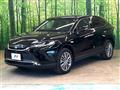 2024 Toyota Harrier Hybrid
