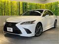 2019 Lexus ES