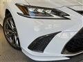 2019 Lexus ES