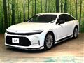 2024 Toyota Crown