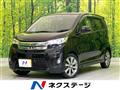 2013 Mitsubishi eK Custom