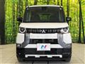 2024 Mitsubishi DELICA MINI