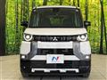 2024 Mitsubishi DELICA MINI