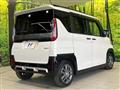 2024 Mitsubishi DELICA MINI