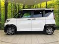2024 Mitsubishi DELICA MINI