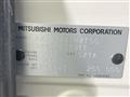 2024 Mitsubishi DELICA MINI