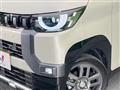 2024 Mitsubishi DELICA MINI