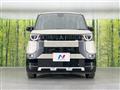 2024 Mitsubishi DELICA MINI