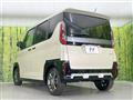 2024 Mitsubishi DELICA MINI