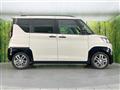 2024 Mitsubishi DELICA MINI