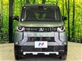 2024 Mitsubishi DELICA MINI