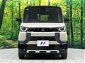 2024 Mitsubishi DELICA MINI