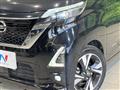 2020 Nissan ROOX