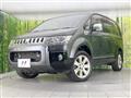 2013 Mitsubishi Delica D5