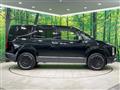2019 Mitsubishi Delica D5