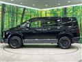2019 Mitsubishi Delica D5