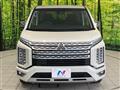 2021 Mitsubishi Delica D5