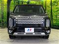 2024 Mitsubishi Delica D5