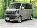 2024 Suzuki Every Wagon