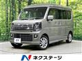 2024 Suzuki Every Wagon