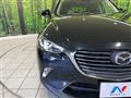 2016 Mazda CX-3