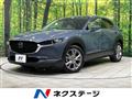 2019 Mazda Mazda Others