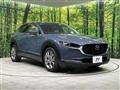 2019 Mazda Mazda Others