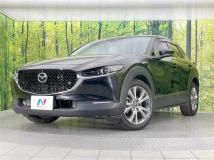 2020 Mazda Mazda Others