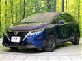 2022 Nissan Note