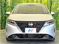 2022 Nissan Note