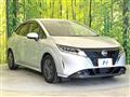 2022 Nissan Note