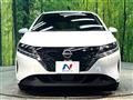 2023 Nissan Note