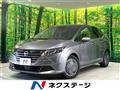 2025 Nissan Note
