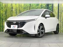 2021 Nissan Nissan Others