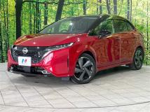 2021 Nissan Nissan Others