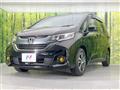 2018 Honda Freed